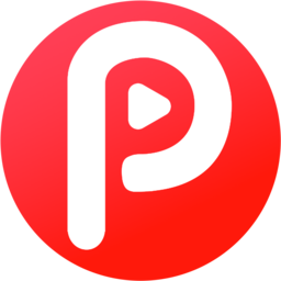 Popshort.AI favicon