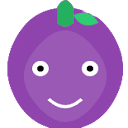 AI Willy Rater favicon