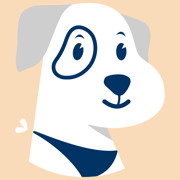 AskSpot favicon