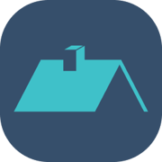 Chatlease favicon