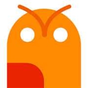 swivl favicon
