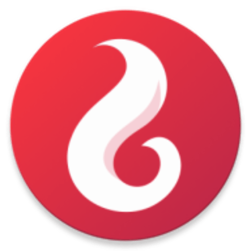 Gensmo favicon