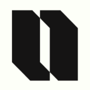 Nominal favicon