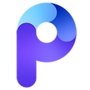 Planful Analyst Assistant favicon