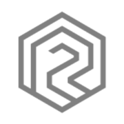 Revivoto favicon