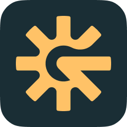 Glyphic favicon
