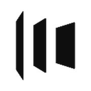 NewsBang favicon