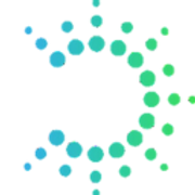 Spotlight.ai favicon