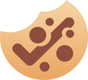 CookieChimp favicon