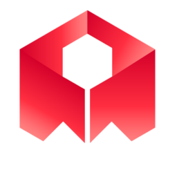 Rosebud AI favicon