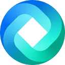 HyperWrite favicon
