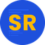 Sheets Resume Builder favicon