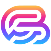GetBotAI favicon
