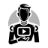 Nullface AI favicon