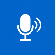 VoicemailCraft favicon