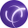 Dreamseer favicon