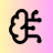 ConceptMap favicon