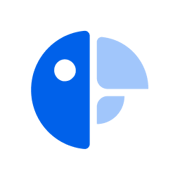 Arini favicon