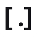 Respan favicon