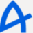 Bamble AI Training favicon