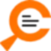 SearchUnify favicon