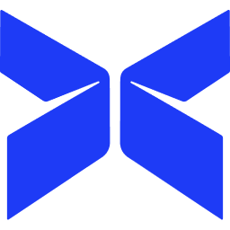 EchoMark favicon
