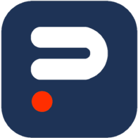 ProPhotos favicon