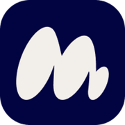 HeyMilo favicon