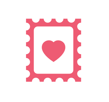 Prowd favicon
