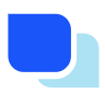 ZBrain favicon