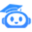 Phrasly.AI favicon
