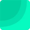 Draxlr favicon