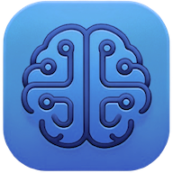 OwnAI favicon