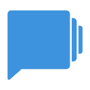 TextIt favicon