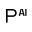 PromethistAI favicon