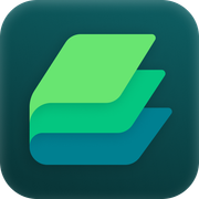 EssayWriter favicon