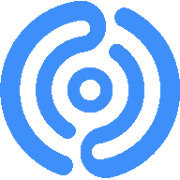 FormBuilderGPT favicon