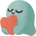Kajiwoto favicon