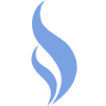 Wisp favicon