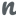 Narrato favicon