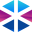 Programming Helper favicon