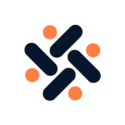 Typecast favicon