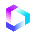 Checksum favicon