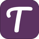 The Next Leg favicon