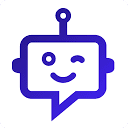 Mavis AI favicon