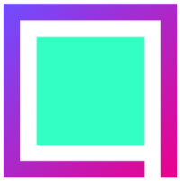 Qubinets favicon