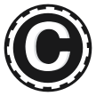 Chat Data favicon