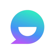 Charmr favicon