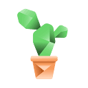 Caktus AI favicon