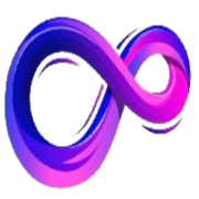 Growfol favicon
